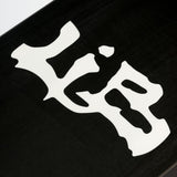 Lib Technologies Skunk Ape Camber Snowboard - 2026 | Onecolor