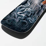 Lib Technologies Skunk Ape Camber Snowboard - 2026 | Onecolor