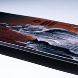 Lib Technologies Skunk Ape Camber Snowboard - 2026 | Onecolor