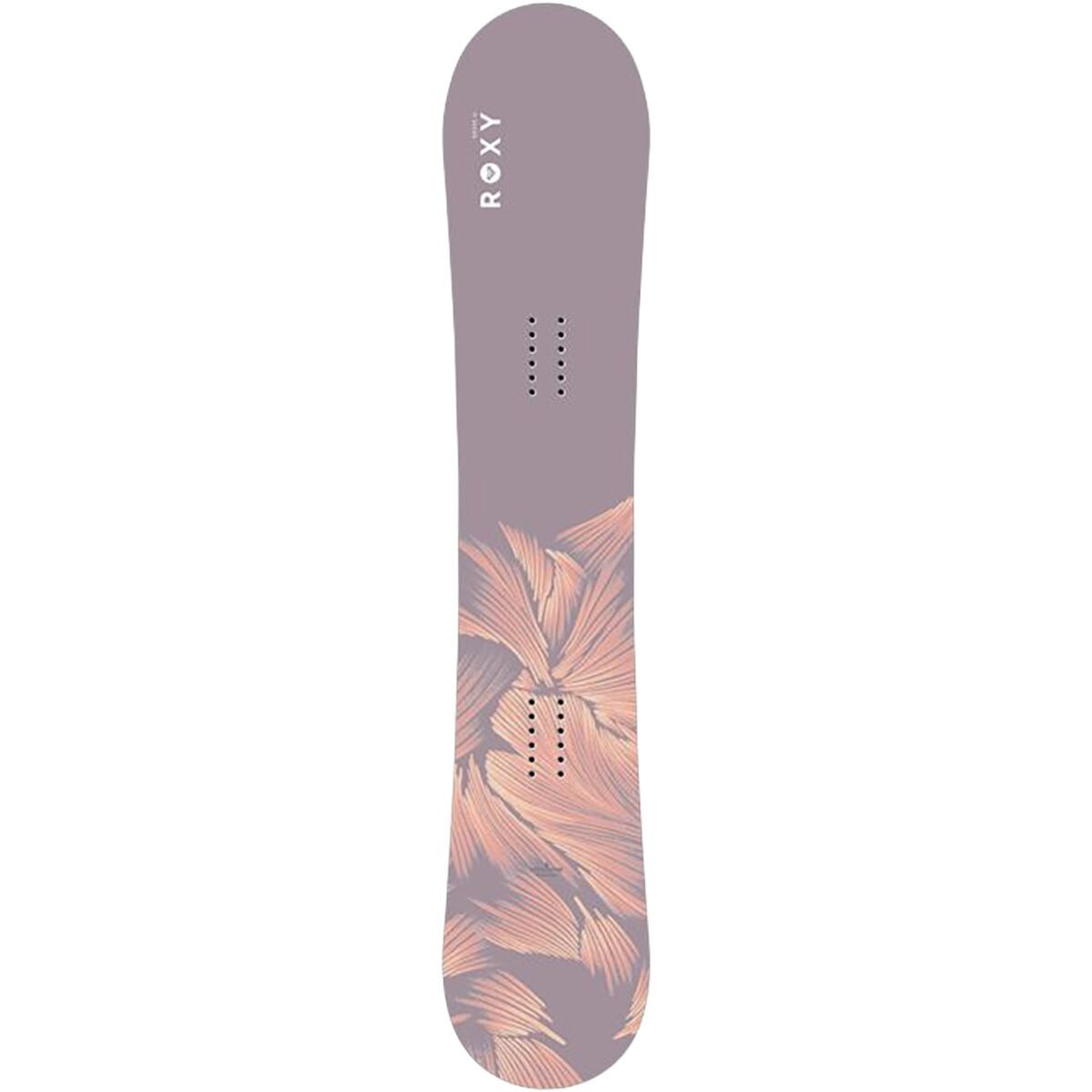 Roxy Raina Snowboard - 2026 - Women's | One Color