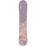 Roxy Raina Snowboard - 2026 - Women's | One Color