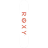 Roxy Raina Snowboard - 2026 - Women's | One Color