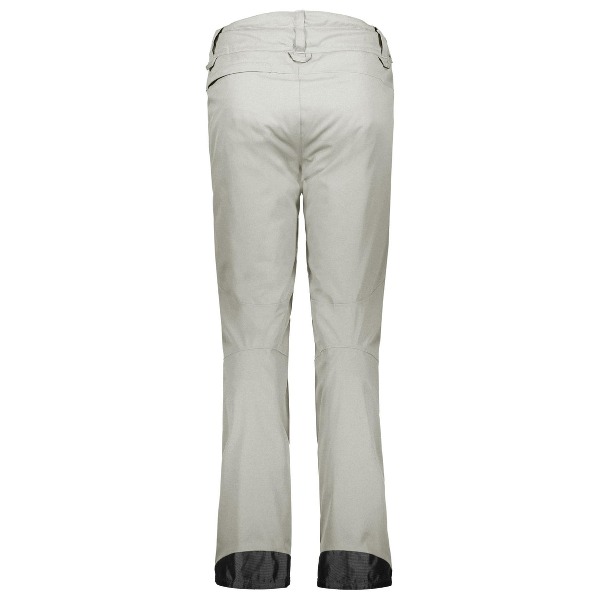 Scott Ultimate Dryo 10 Pant - Women's  | Fawn Heather