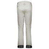 Scott Ultimate Dryo 10 Pant - Women's  | Fawn Heather