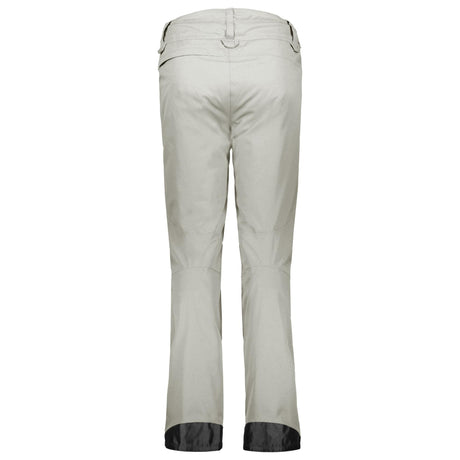 Scott Ultimate Dryo 10 Pant - Women's  | Fawn Heather