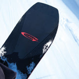 GNU Turbo Gremlin Snowboard - 2027 | Onecolor