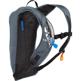 CamelBak Zoid 3L Winter Hydration Backpack  | Blue Mist/Black