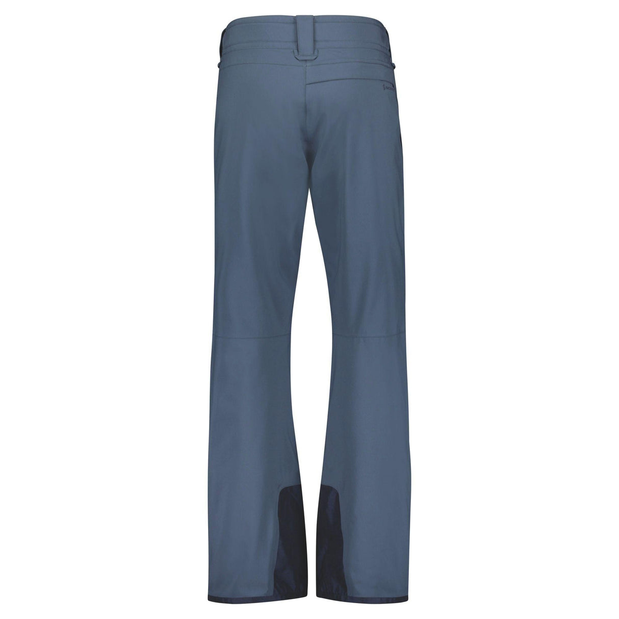 Scott Ultimate Dryo 10 Pant - Men's  | Dark Blue