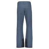 Scott Ultimate Dryo 10 Pant - Men's  | Dark Blue