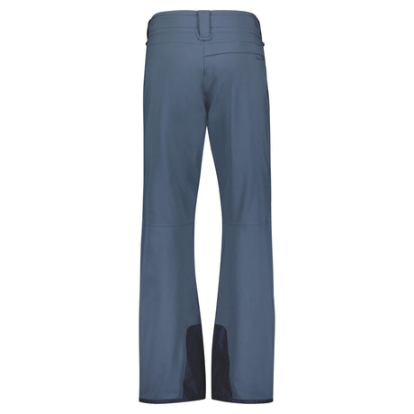 Scott Ultimate Dryo 10 Pant - Men's  | Dark Blue