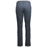 Scott Ultimate Dryo 10 Pant - Women's  | Dark Blue