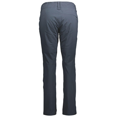 Scott Ultimate Dryo 10 Pant - Women's  | Dark Blue