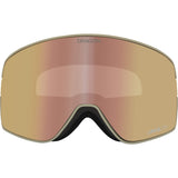 Dragon NFX2 Goggles  | Fasani/Rose Gold ion/Pink Ion