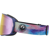 Dragon NFX2 Goggles  | Sunset/Pink Ion/Violet