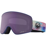 Dragon NFX2 Goggles  | Sunset/Pink Ion/Violet