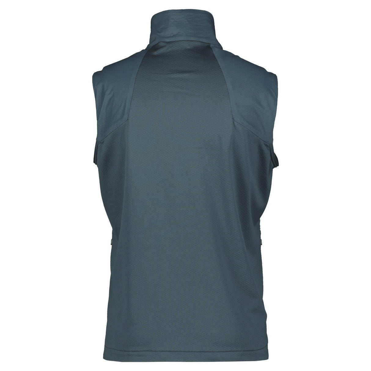 Scott Explorair Alpha Vest - Men's  | Aruba Green
