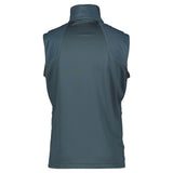 Scott Explorair Alpha Vest - Men's  | Aruba Green