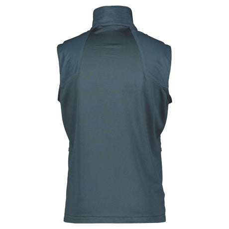 Scott Explorair Alpha Vest - Men's  | Aruba Green