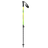 Scott Element Adjustable Ski Pole - Kids'  | Yellow