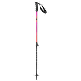 Scott Element Adjustable Ski Pole - Kids'  | Yellow