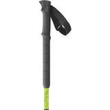 Scott Proguide SRS Ski Pole  | Fluo Yellow