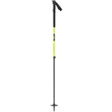 Scott Proguide SRS Ski Pole  | Fluo Yellow
