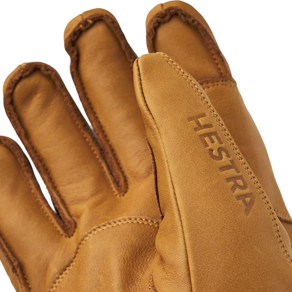 Hestra Fall Line Glove  | Cork