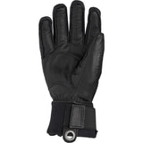 Hestra Fall Line Glove  | Black