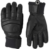 Hestra Fall Line Glove  | Black
