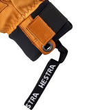 Hestra Fall Line Mitten  | Cork