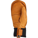 Hestra Fall Line Mitten  | Cork
