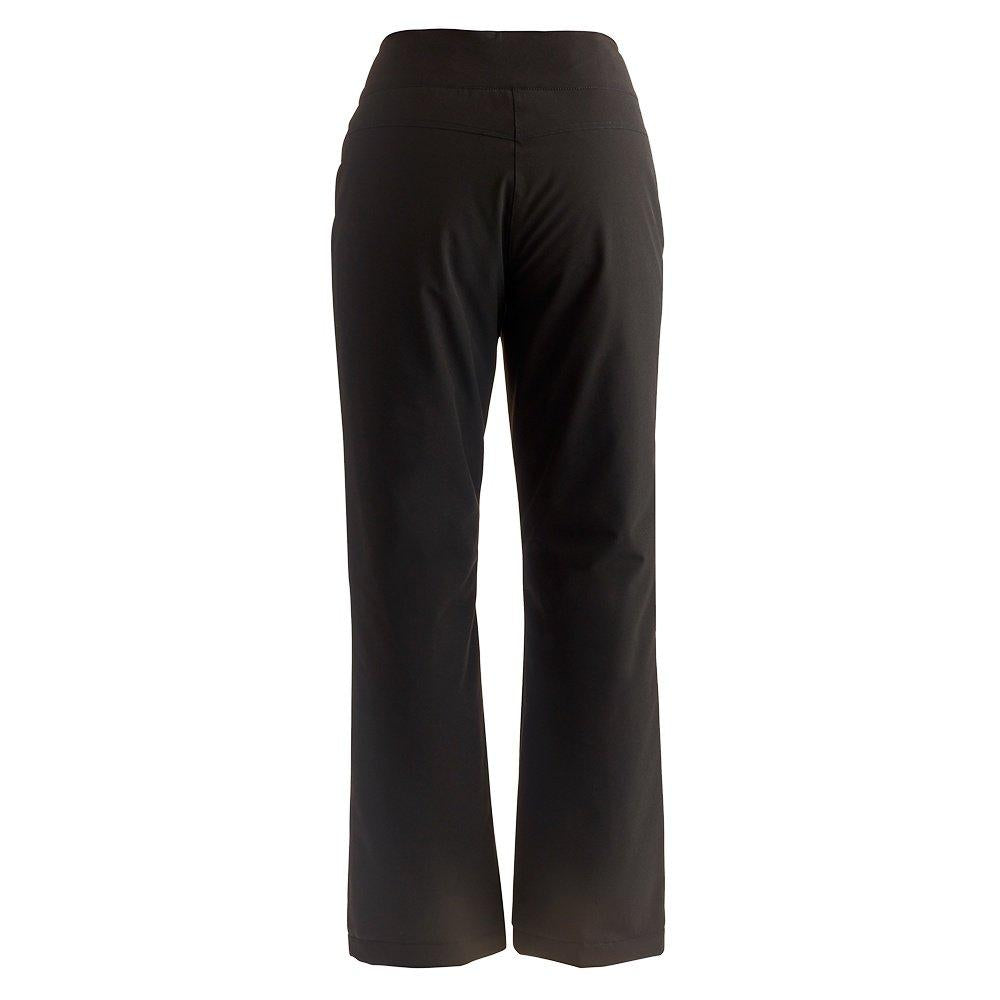 Nils Melissa 2.0 Insulated Pant - Women's  | Black