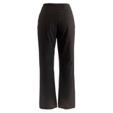 Nils Melissa 2.0 Insulated Pant - Women's  | Black