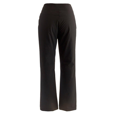 Nils Melissa 2.0 Insulated Pant - Women's  | Black