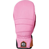 Hestra Fall Line Mitt - Women's | Cerice