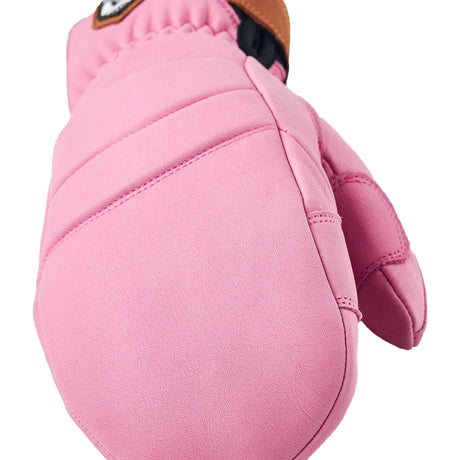 Hestra Fall Line Mitt - Women's | Cerice
