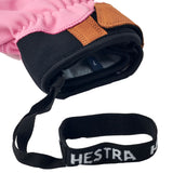Hestra Fall Line Mitt - Women's | Cerice