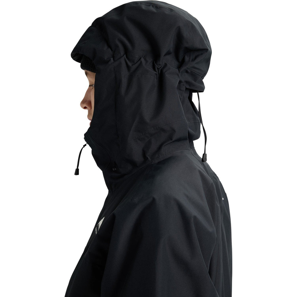 Burton Reserve 2L Insulated Jacket - Men's | True Black