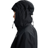 Burton Reserve 2L Insulated Jacket - Men's | True Black