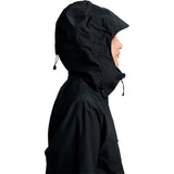 Burton Reserve 2L Stretch Jacket - Men's | Black