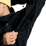 Burton Reserve 2L Stretch Jacket - Men's | Black