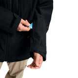Burton Reserve 2L Stretch Jacket - Men's | Black