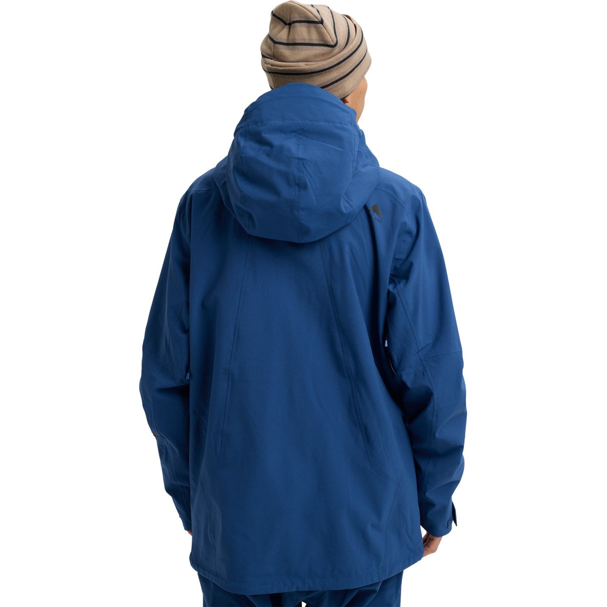Burton Reserve 2L Stretch Jacket - Men's | Nightfall