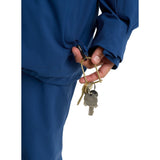 Burton Reserve 2L Stretch Jacket - Men's | Nightfall