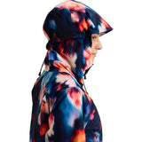 Burton Reserve 2L Insulated Stretch Jacket - Women's | Floral Blur