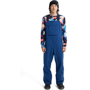 Men's Snowboard Pants