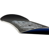 Burton Counterbalance Snowboard - 2026 | Hallucinate