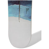 Burton Cultivator Snowboard - 2026 | Watercolor
