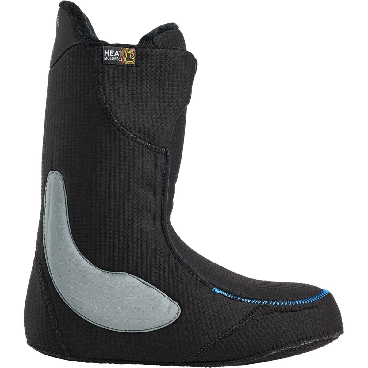 Burton Highshot Step On Snowboard Boot - 2026 - Men's | Black