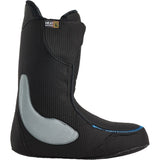 Burton Highshot Step On Snowboard Boot - 2026 - Men's | Black